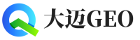 平原县大迈GEO